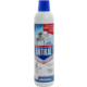 Ontkalker Antikal Gel 750 ml.