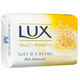 Lux Milk&Honey Zeep 4 st.