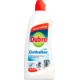 Dubro Ontkalker 500 ml.