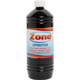 Spiritus 1ltr.