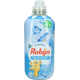 Robijn Wasverzachter Fris 1,5ltr