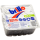Multy Soap Pads 10st