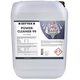 Zettex Powerclean 98 ontvetter 10ltr