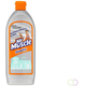 Metaalpoets Staal Fix  200 ml.