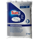 Sun Zout 2kg.