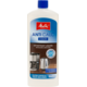 Meli ontkalker 250 ml.