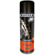 Zettex chain gel