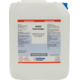 Penchemie Uniekreiniger 10 liter