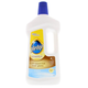 Pledge vloer protect. 750 ml