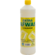 Extra Afwas Citroen 1000ml
