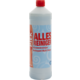 Piek Allesreiniger 1000ml.