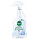Dettol Med.Chloorxylenol 500 ml.