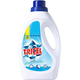Tricel vloeibaar wasmiddel 1,5 liter Ultra