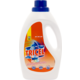 Tricel vloeibaar wasmiddel 1,5 liter Color