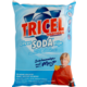 Tricel zilversoda 1 kg