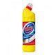 Glorix toiletreiniger 02 750ml