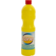 Zone dikbleek 1 liter