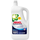 Ariel Regular 100sc 5ltr