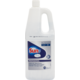 Sun spoelglans 2ltr