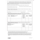 ADN Checklist  (Nieuw) per 25 stuks  Netto Prijs