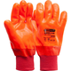 Handschoen Coldbarrier PVC type 47-500 mt10