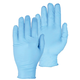 Handschoen wegwerp 50-235 M07