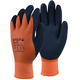 Handschoen winter double latex 18-188 M08