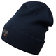 HH Beanie classis cuff
