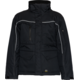 Tricorp parka midi canvas navy mt. S
