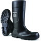 Dunlop Devon Full Safety S5 laars zwart 41
