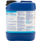 Hadex jerrycan 2,5ltr