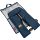 Reddingsvest Kadematic 275A blue