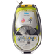 Dräger Parat 5530 Hardcase vluchtmasker