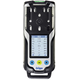 Dräger PID sensor tbv XAM8000