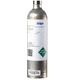 Dräger kalibratiegas 100ppm I-C4H8, 34ltr