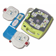 AED Plus compleet met draagtas