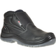 Sixton Peak Aviano S3 instapper 38