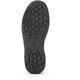 Sixton Muscle High Boa S3 zwart/grijs mt.40