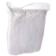 Poetslappen Wit perspak 10kg