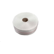 Glasband 50mm 2" , rol 50m