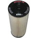 Filter Racor 2020 30 MIC
