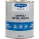 Unipol 462 1ltr