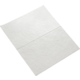 Oliespill mat dun 50X40cm