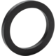 Kamlok buna afsluitring 5/4"