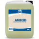 Americol Amecid 10ltr