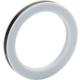 Kamlok afsluiting 2" teflon