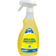 Americol Oven & Grill Foam Cleaner 750ml