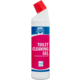 Americol Toilet Cleaning Gel 750ml