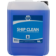 Americol Ship Clean 10ltr