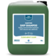 Americol Ship Shampoo 10ltr